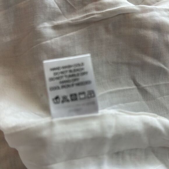 Revolve Song of Style “Elma” Rainbow Jacket L - Picture 8 of 10